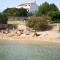 Barbat 730 Barbat 730
