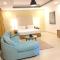 Roda Beach Resort