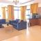 Roda Beach Resort