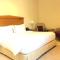 Roda Beach Resort