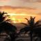 Luquillo Sunrise Beach Inn
