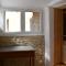 Le pigeonnier
