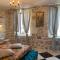 Apartment Romano