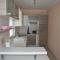 Appartments Dobby