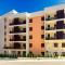 Foto: Apartment Anatolia Pekovic 33/34