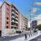 Apartment Anatolia Pekovic