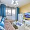 Foto: Apartment Anatolia Pekovic 4/34