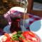 Duman Boutique Hotel Cesme