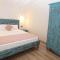 Duman Boutique Hotel Cesme