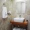 Duman Boutique Hotel Cesme