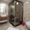 Duman Boutique Hotel Cesme