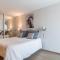 chalet des grands bois