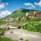 Guesthouse Lika