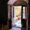 Foto: Palestinian cozy and historical House 24/26