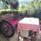 Country house Todor