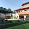 Country house Todor