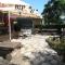 Country house Todor