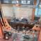 Country house Todor