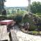 Country house Todor