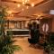 The Lansdowne Hotel - 贝尔法斯特
