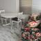 Villa Askamnia and Suites - 尼基季