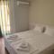 Foto: Holiday Apartments Lozenets 18/82