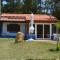 Quinta dos Mangues