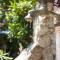 Residence Esmeraldo