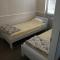 Markos Place Apartment