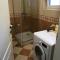 Markos Place Apartment