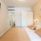 Villa Stonehouse