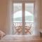 Villa Stonehouse