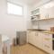 Villa Stonehouse