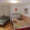 Zoé Apartman Siófok - سيوفوك