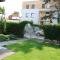 Apartament u Adeli - 格丁尼亚