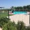 Le clos des garennes photo 17