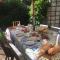 Jardin Secret photo 17
