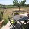 Le clos des garennes photo 20