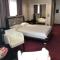 Grand Hotel Petrol