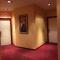 Grand Hotel Petrol