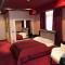 Grand Hotel Petrol