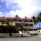 Luquillo Sunrise Beach Inn