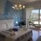 Mareluna Penthouse - Luxury Suites