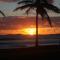 Luquillo Sunrise Beach Inn - Luquillo