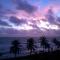 Luquillo Sunrise Beach Inn - Luquillo