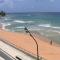 Luquillo Sunrise Beach Inn