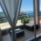 Mareluna Penthouse - Luxury Suites