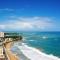 Luquillo Sunrise Beach Inn - Luquillo