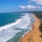 Luquillo Sunrise Beach Inn - Luquillo