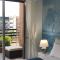Mareluna Penthouse - Luxury Suites